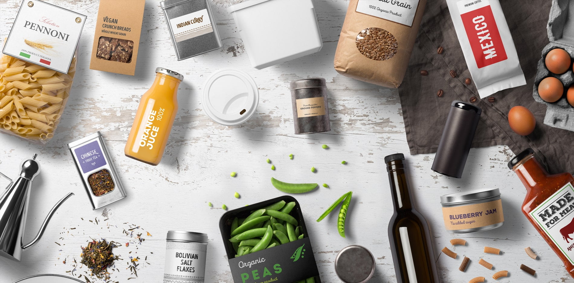 What is Halal Certification for Tools, Packaging, and Food Containers?