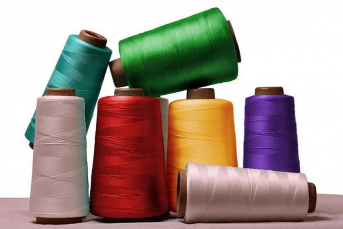 Halal certification for textiles, fibers, leather, and footwear