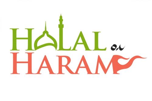 What is Halal? What is Haram? What is Halal certification?