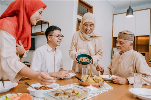 Which halal certification accepted in 2024 | Reputable – Fast