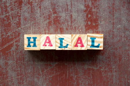 What is a Halal Assurance System? How to build a Halal Standard System in a Business?