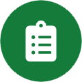 COMPREHENSIVE SERVICES
