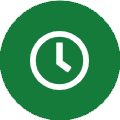 SAVE TIME, IMPROVE EFFICIENCY
