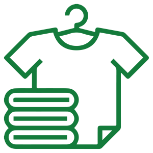 HALAL CERTIFICATION FOR TEXTILE PRODUCTS