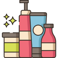 Cosmetics and medicine
